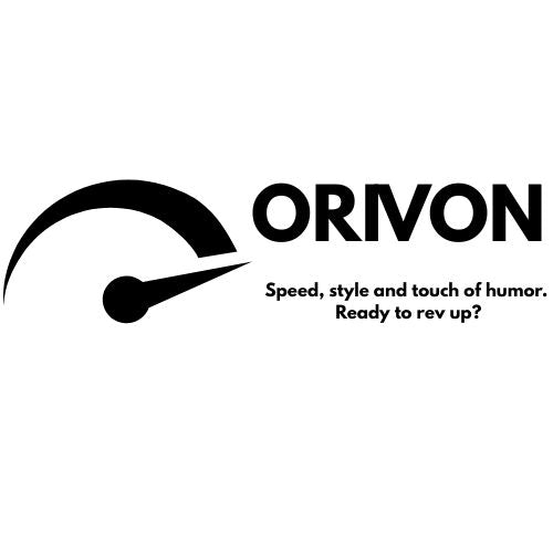 Orivon